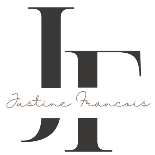 Logo-Justine-Francois